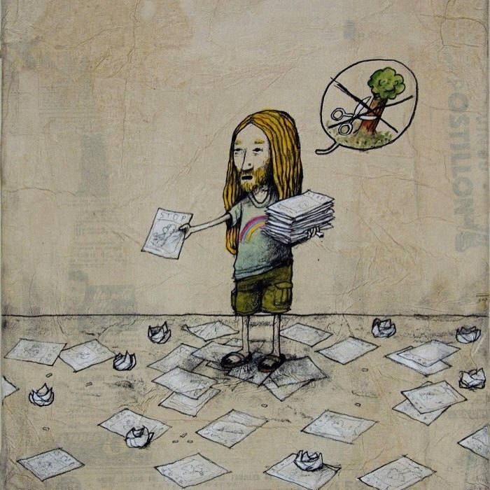 Dran banksy frances arte urbano