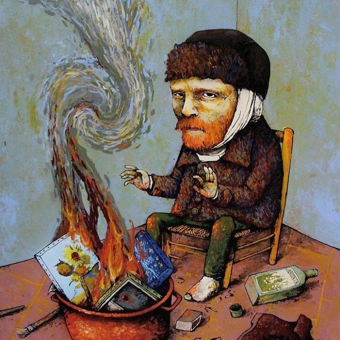 Dran banksy frances arte urbano 11