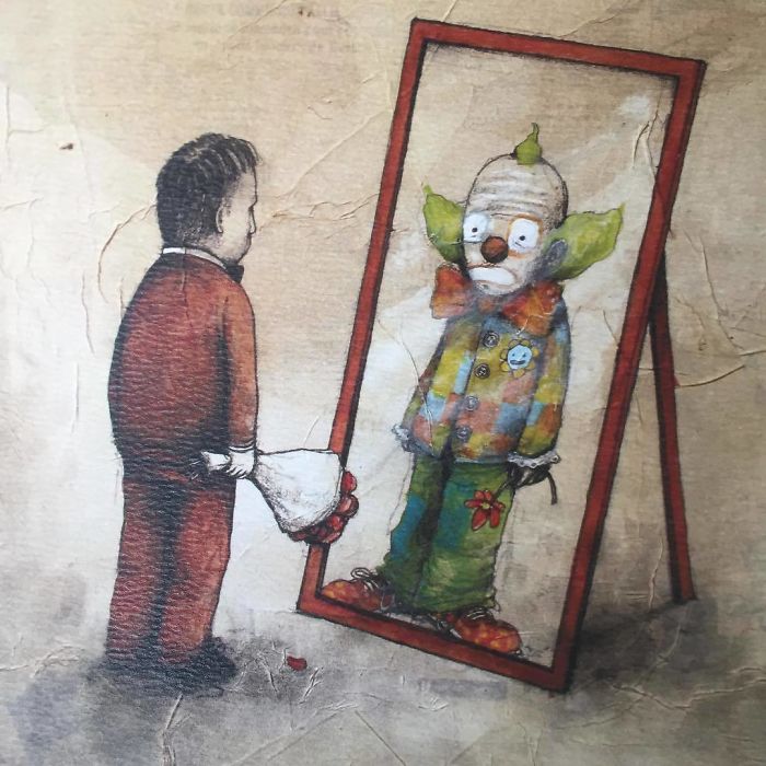 Dran banksy frances arte urbano 15