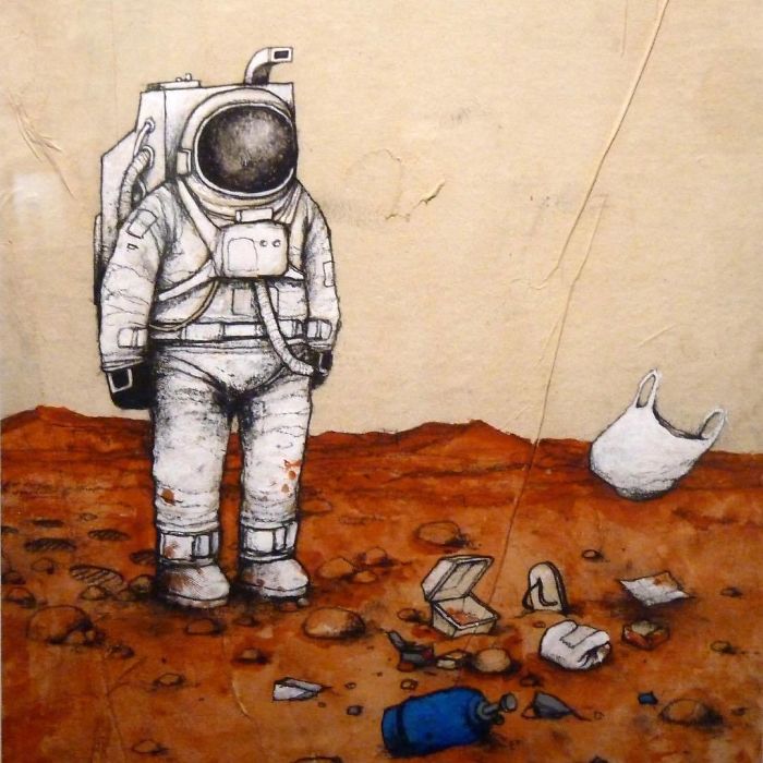 Dran banksy frances arte urbano 18