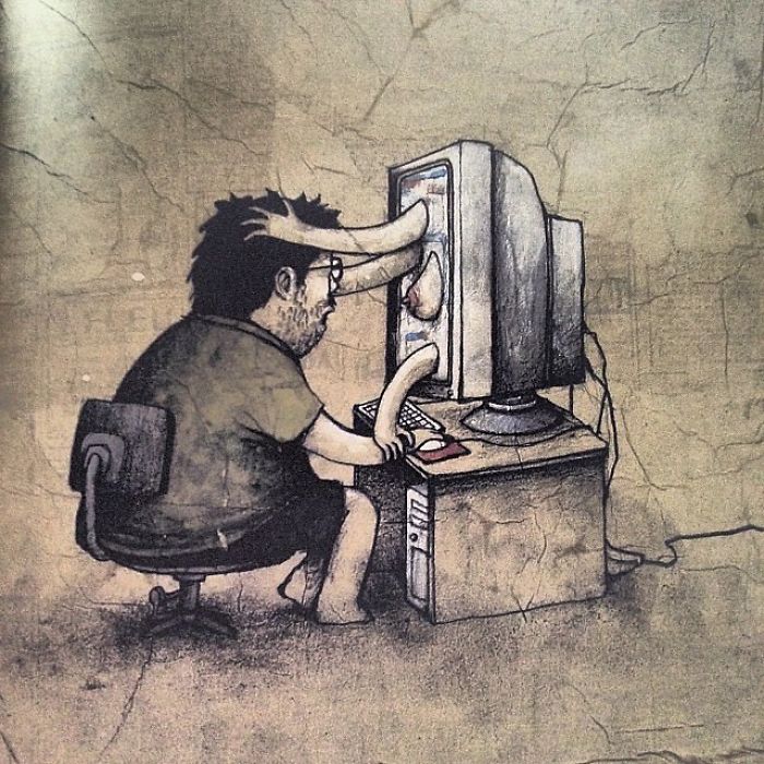 Dran banksy frances arte urbano 20