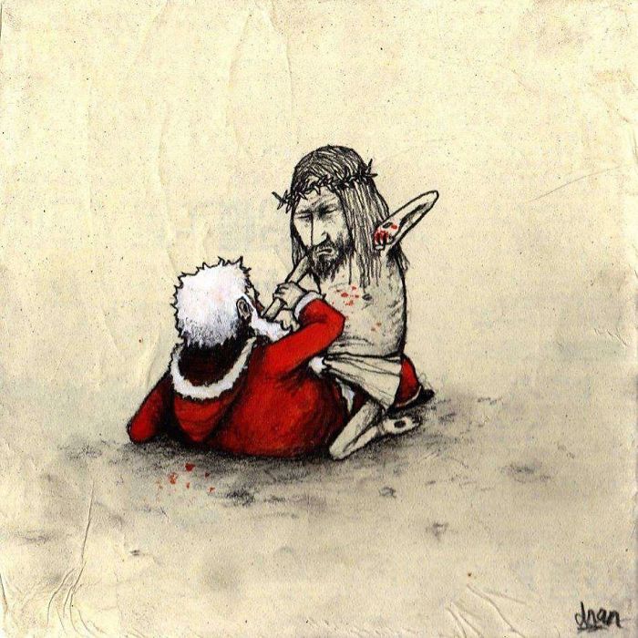 Dran banksy frances arte urbano 22