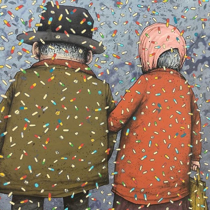Dran banksy frances arte urbano 4