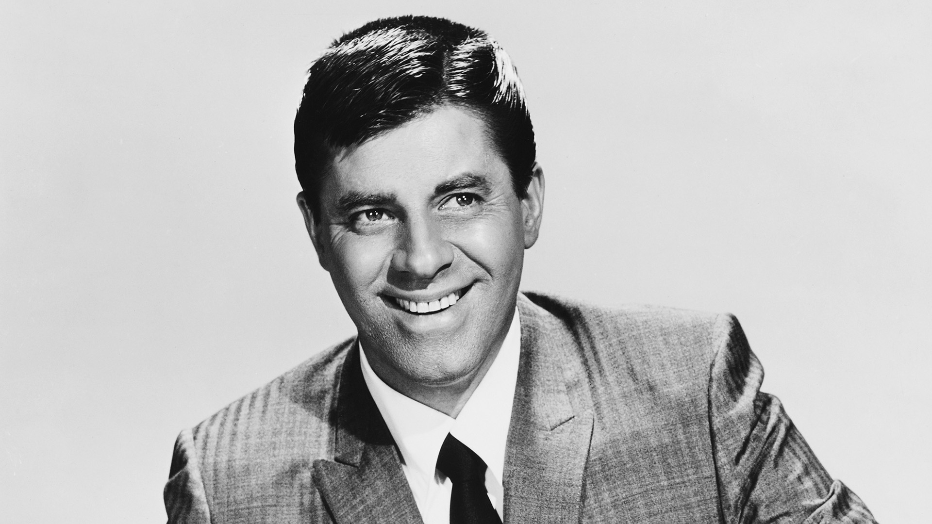JerryLewis culturainquieta