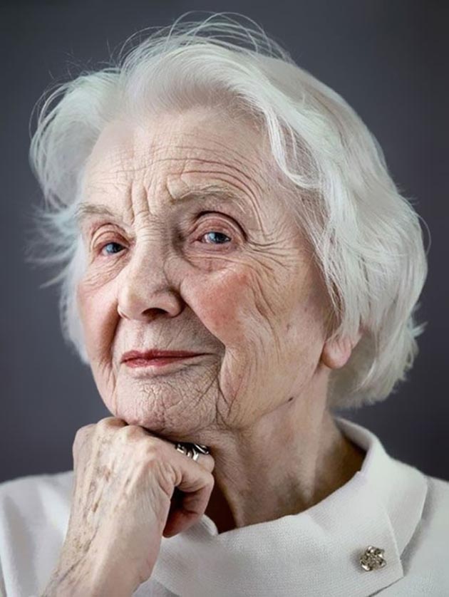 Karsten Thormaehlen personas ancianas 3