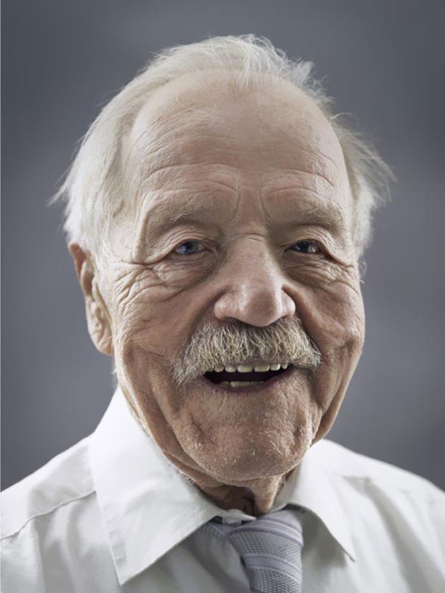Karsten Thormaehlen personas ancianas 4