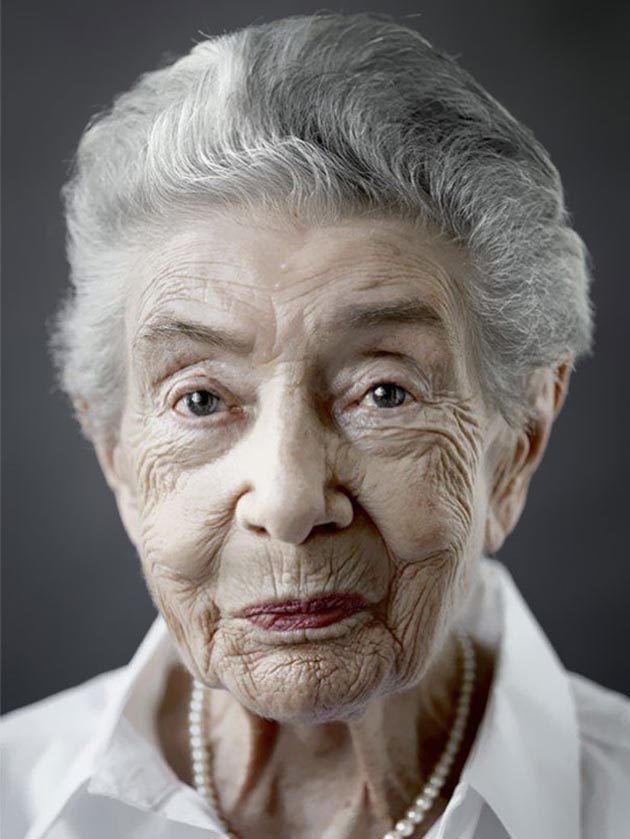 Karsten Thormaehlen personas ancianas 5