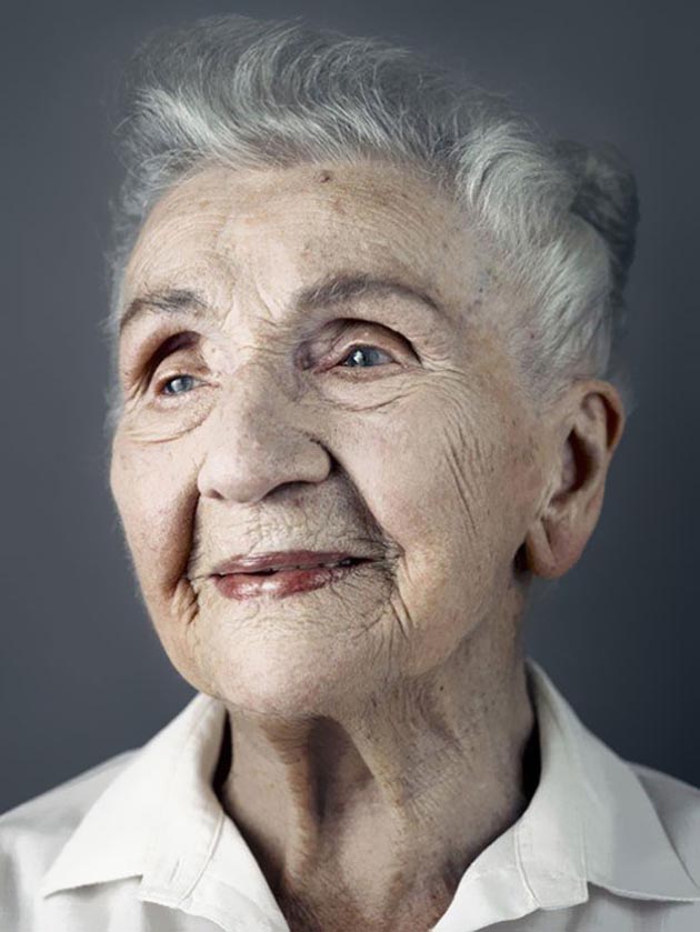 Karsten Thormaehlen personas ancianas 7