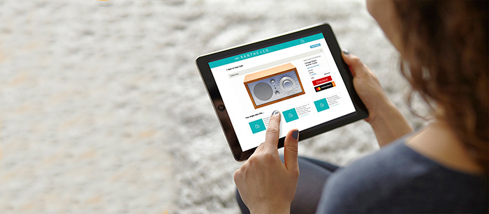 MC MP Online Tablet1