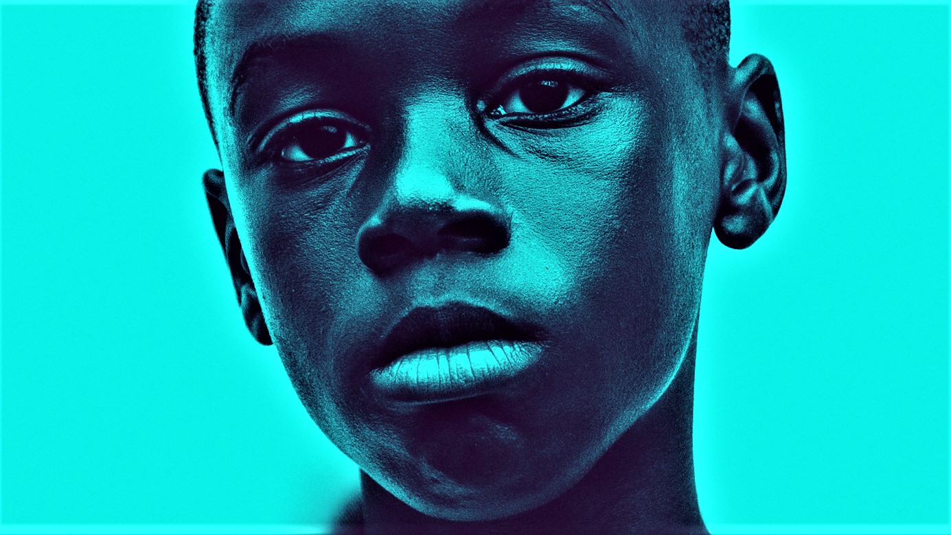 MOONLIGHT