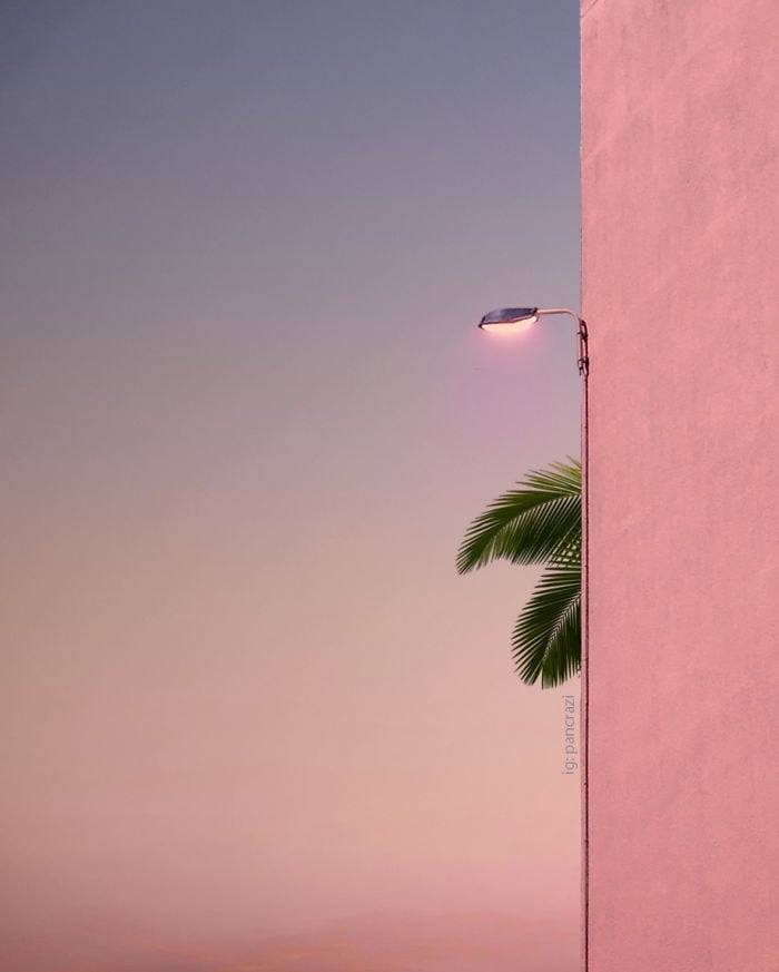Andria Darius Pancrazi