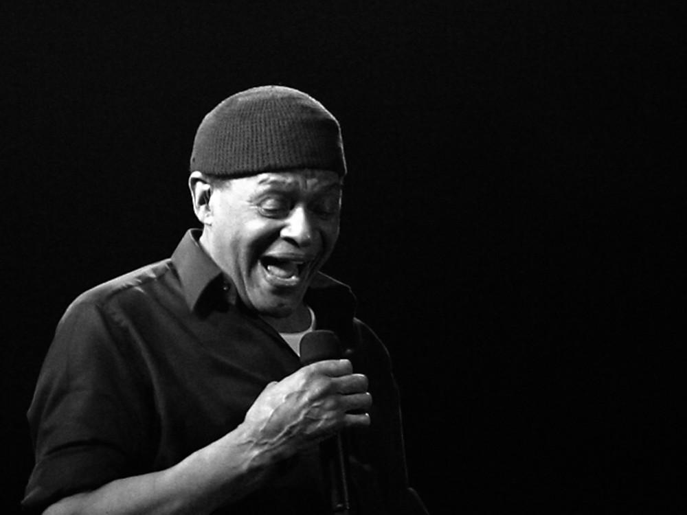 al jarreau culturainquieta
