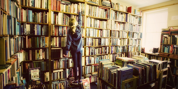 amante de libros 2