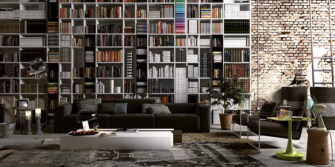 amante de libros 3