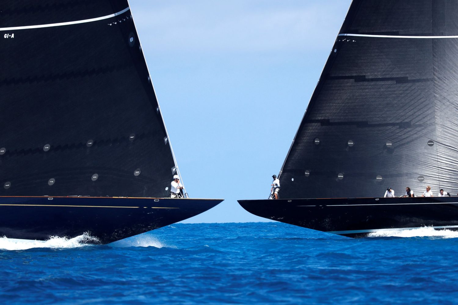 barco final reuters