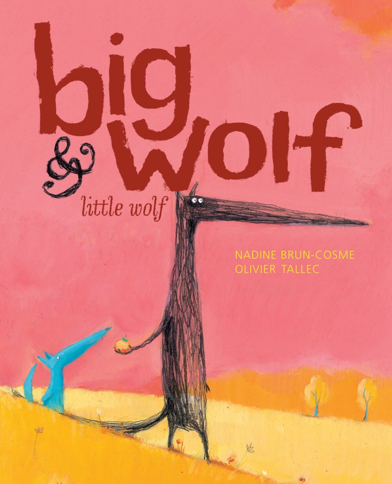 bigwolflittlewolf