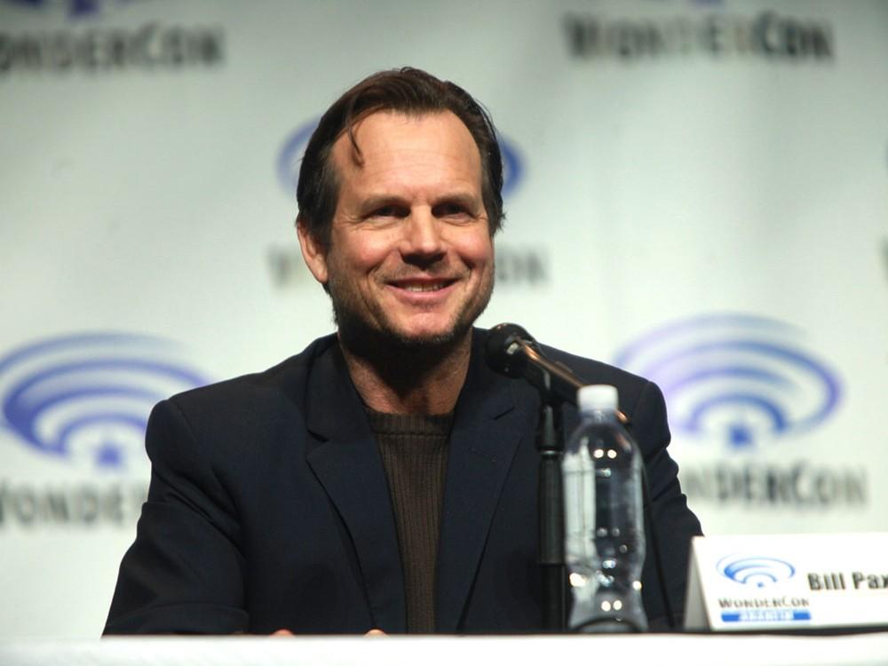 bill paxton culturainquieta