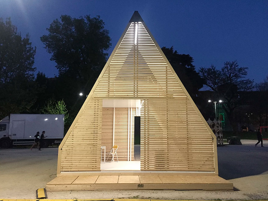 casa montable 11