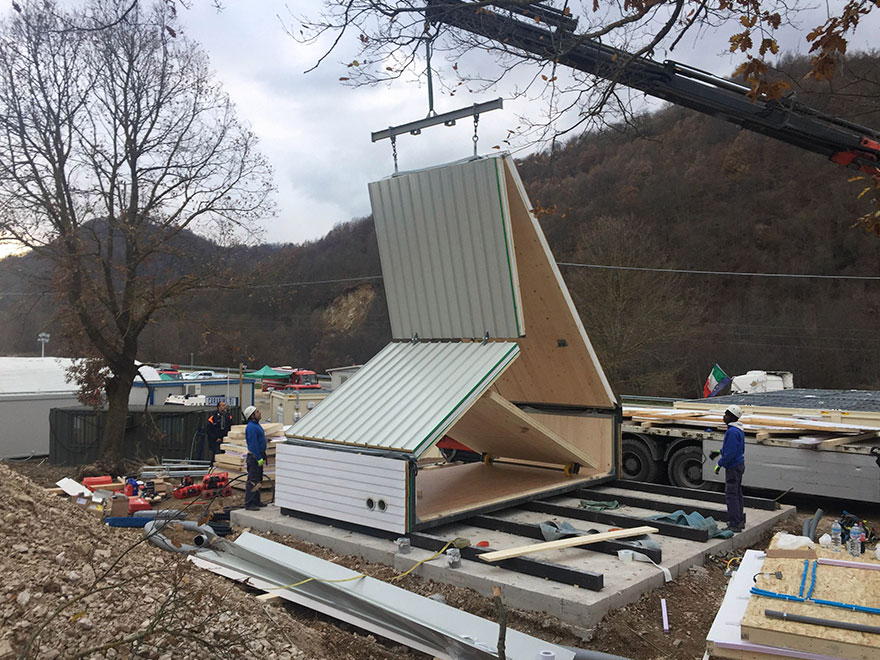 casa montable 5