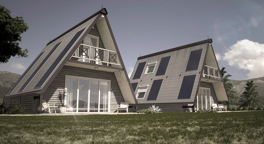 casa montable 7