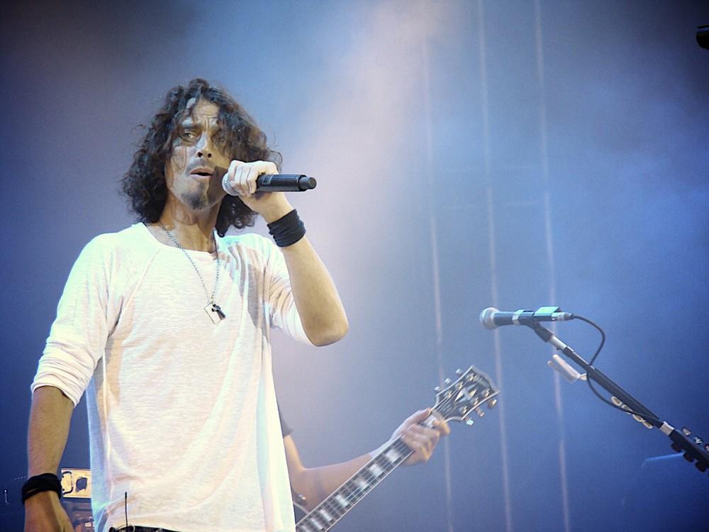 chris cornell culturainquieta