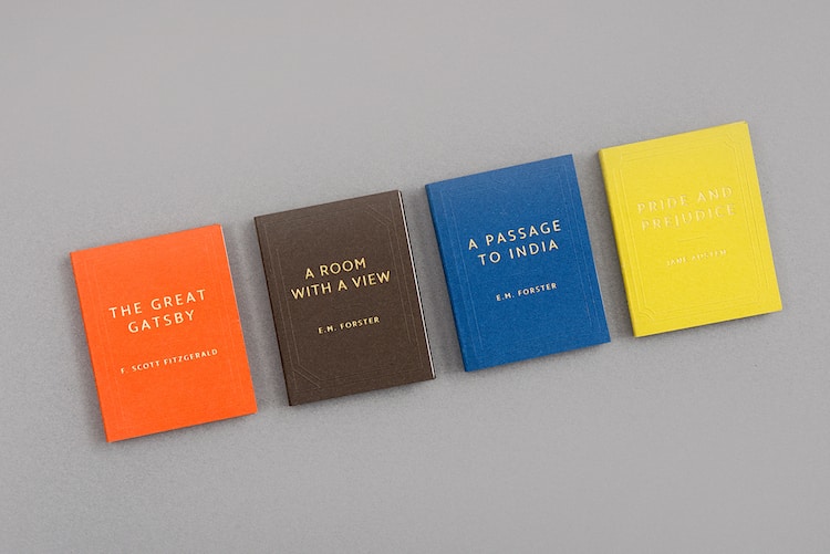 creative business cards 8. Cultura Inquieta 21