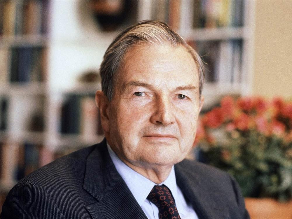 david rockefeller culturainquieta