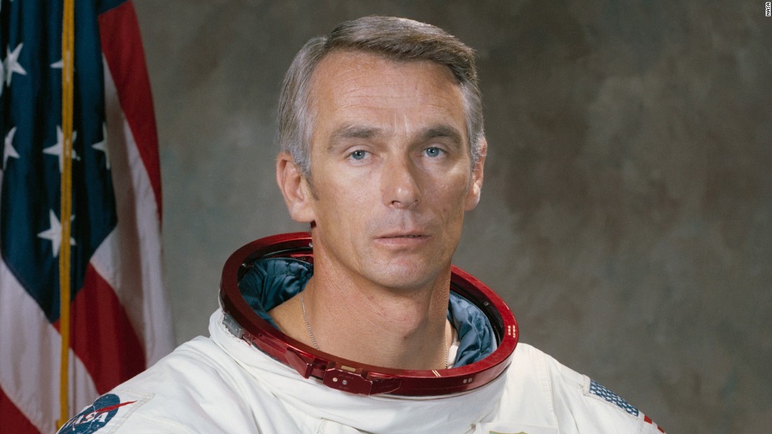eugene cernan culturainquieta
