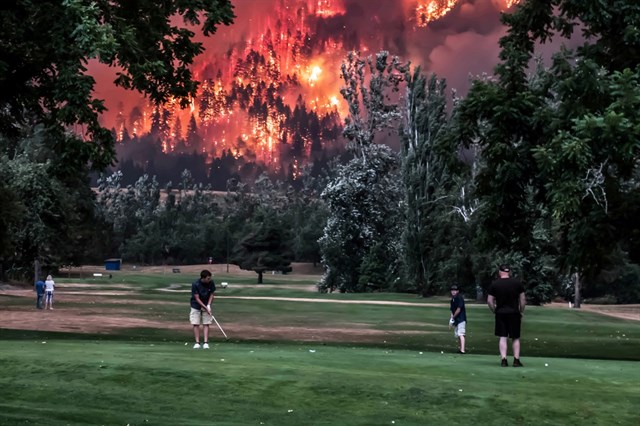 fotonoticia Reuters. Cultura Inquieta 1