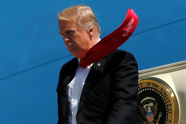 fotonoticia Reuters. Cultura Inquieta 5