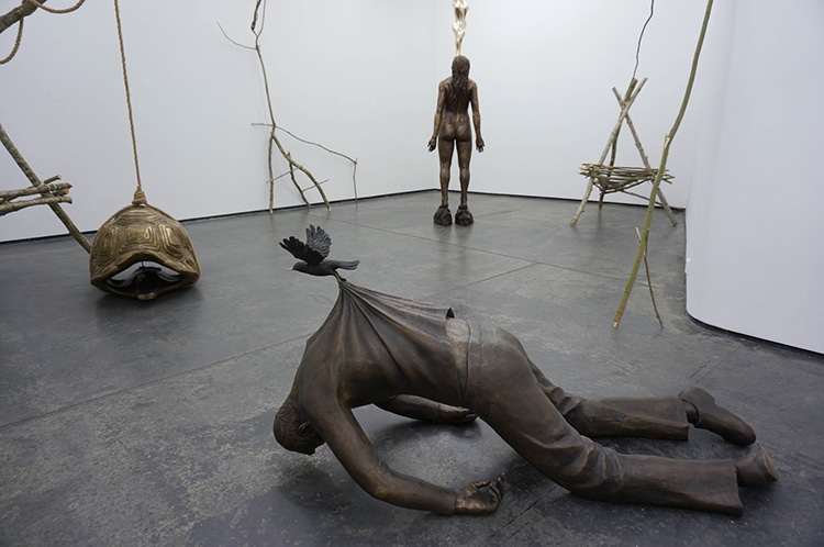 fredrik raddum. C. Inquieta 2jpg