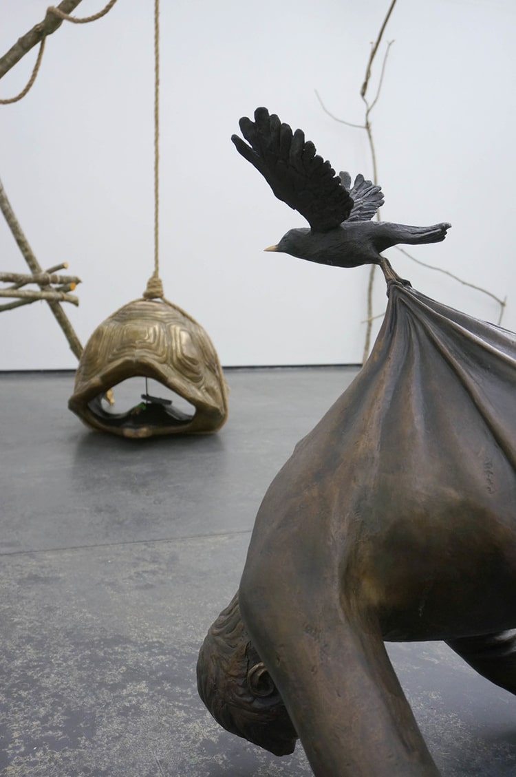 fredrik raddum. C. Inquieta 3jpg