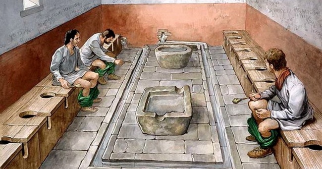 insolite.Cultura Inquieta 11