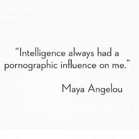 inteligencia sexy atractiva