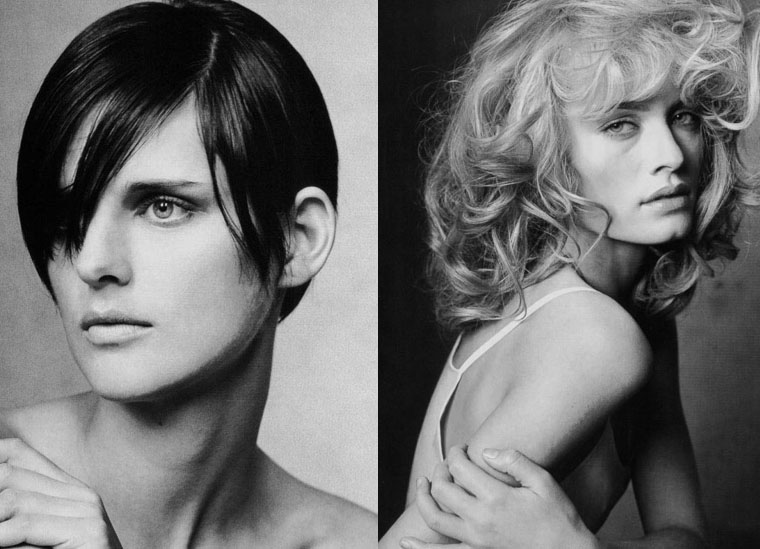irvingpenn1 culturainquieta