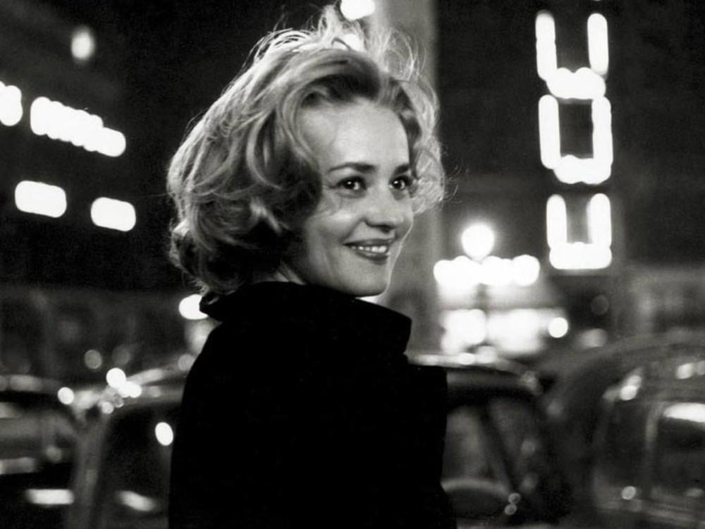 jeanne moreau culturainquieta