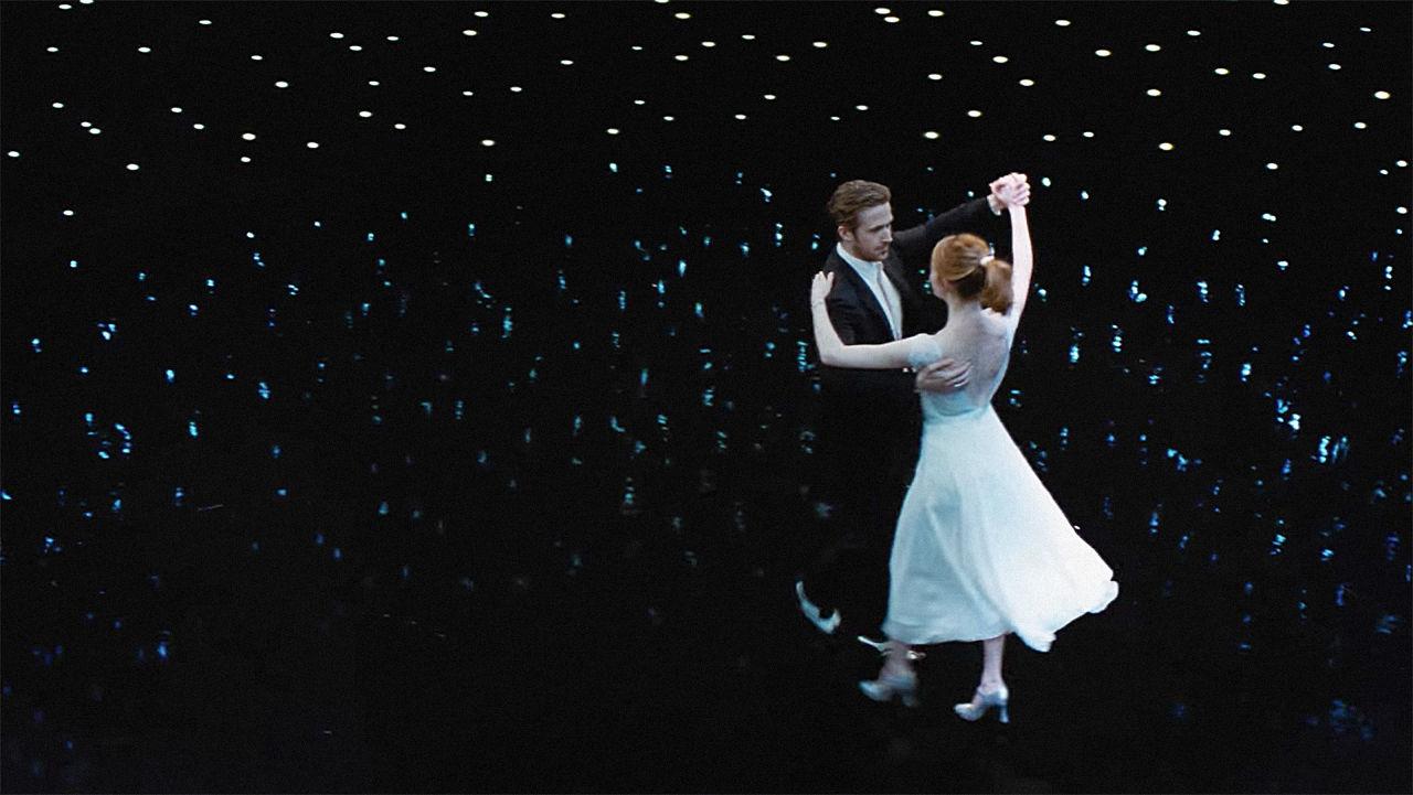 lalaland culturainquieta