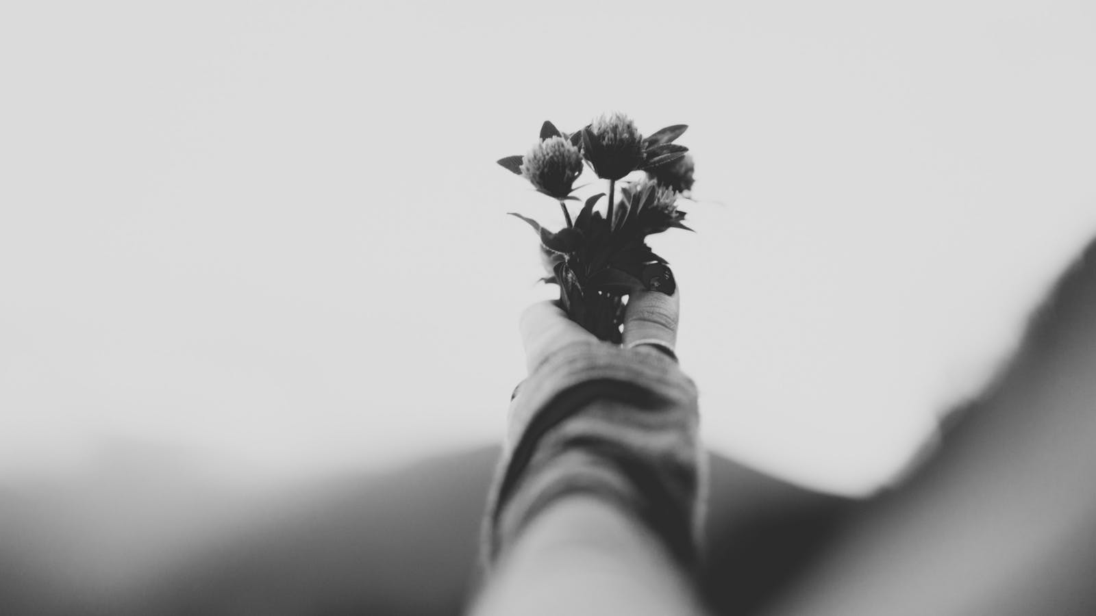 Loleliness