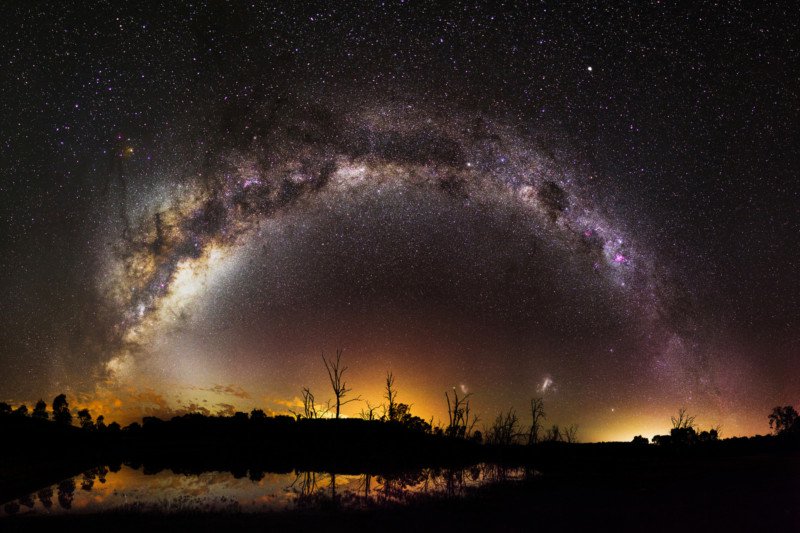 mejores fotografias ganadoras Flickr 2017 15