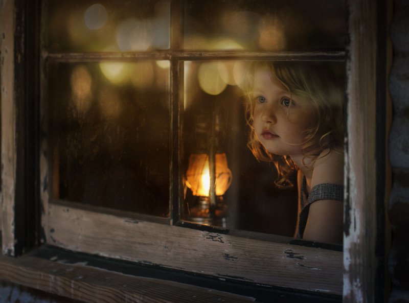 mejores fotografias ganadoras Flickr 2017 17