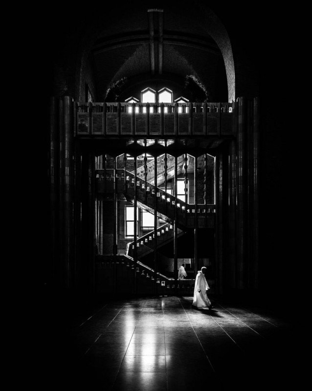 mejores fotografias ganadoras Flickr 2017 18