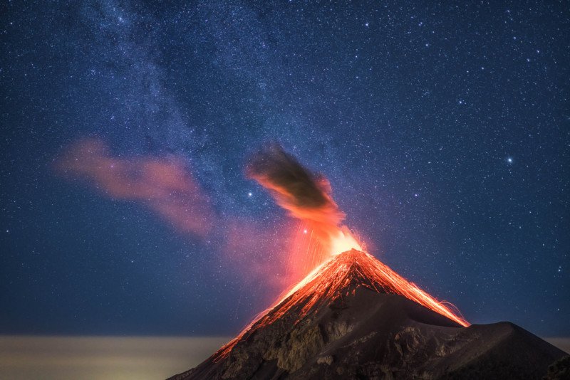 mejores fotografias ganadoras Flickr 2017 20