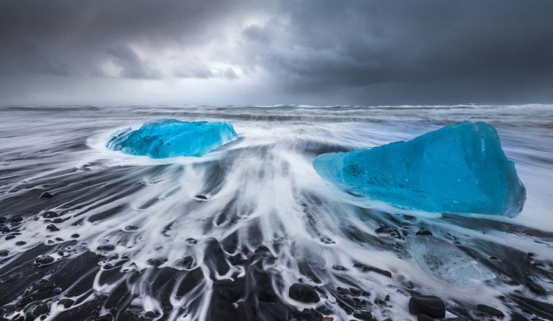 mejores fotografias ganadoras Flickr 2017 22