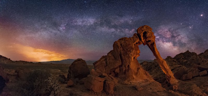 mejores fotografias ganadoras Flickr 2017 24