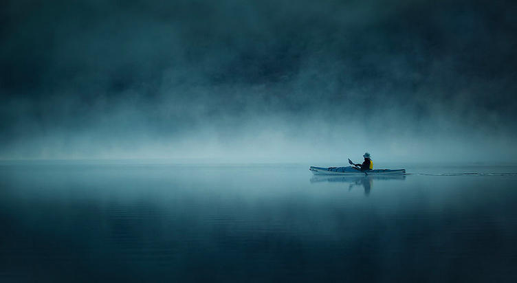 mejores fotografias ganadoras Flickr 2017 9