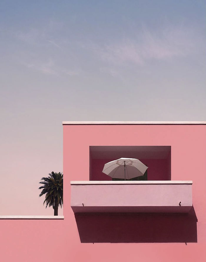Andria Darius Pancrazi