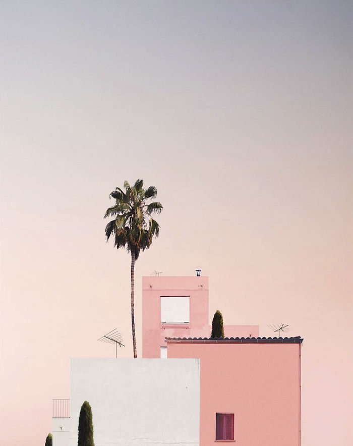 Andria Darius Pancrazi