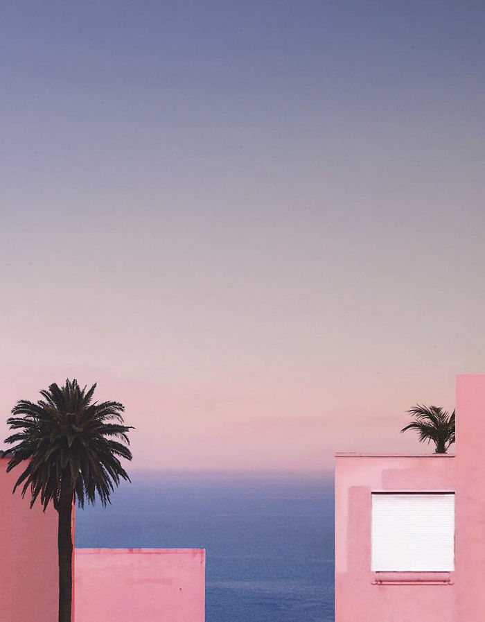Andria Darius Pancrazi