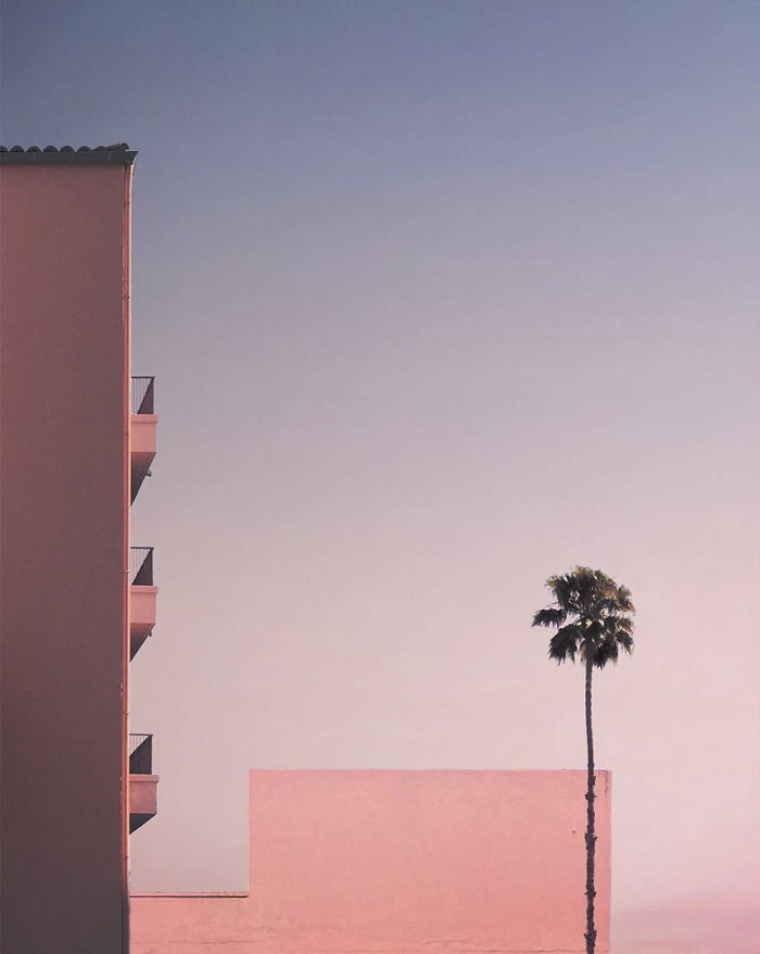 Andria Darius Pancrazi