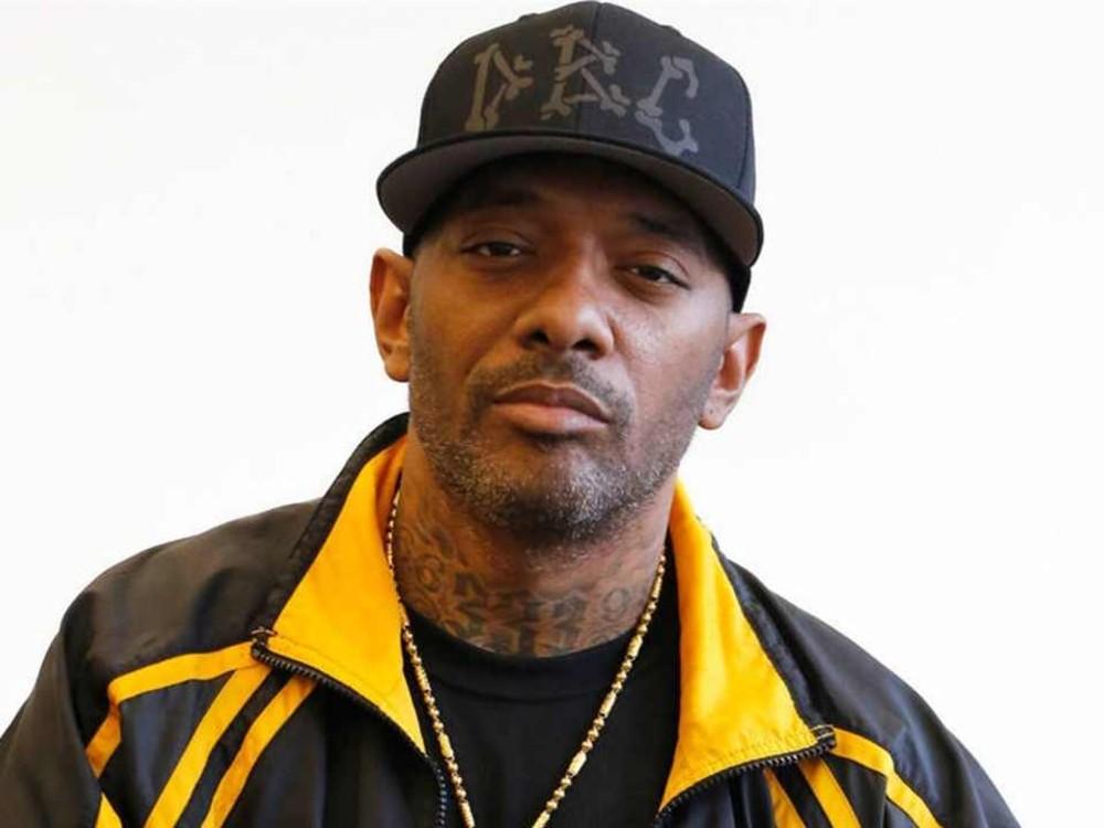 prodigy culturainquieta